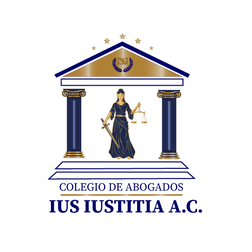 Ius Iustitia
